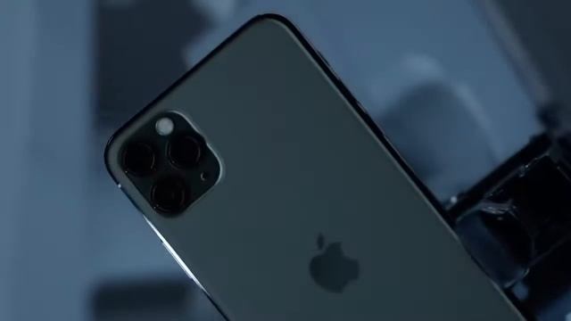 iPhone 12 – Apple ИЗМЕНИТСЯ навсегда смотреть онлайн