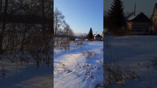 Крельская баня. смотреть онлайн