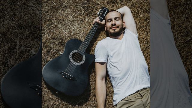 На щёчках ямочки смотреть онлайн