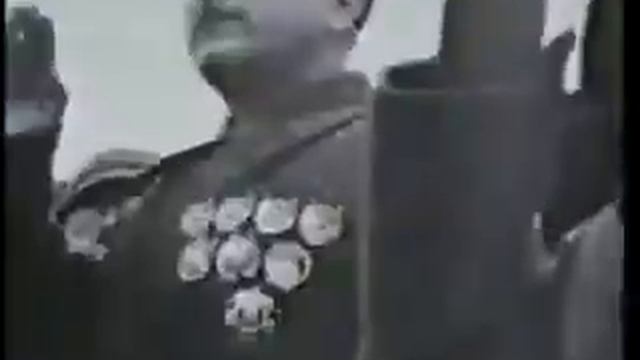 Игорь Губерман о России смотреть онлайн