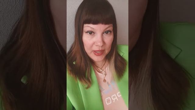 Как нелюбимым детям вести себя с родителями,как добиться успеха и счастья и полюбить себя ч.1 смотреть онлайн
