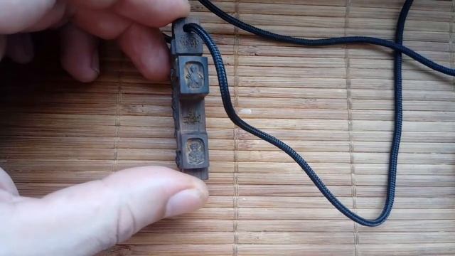 Деревянный православный крест Обзор#55 смотреть онлайн