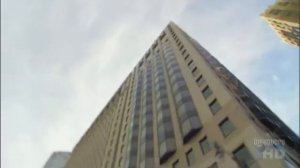 100 великих открытий физики