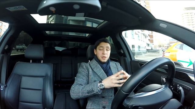 Основные критерии аренды авто с правом выкупа смотреть онлайн