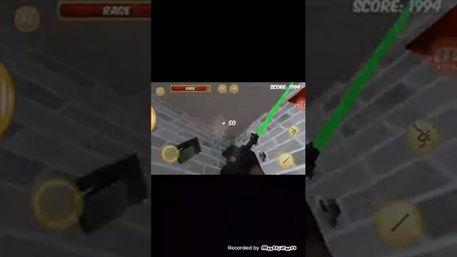 Прохождение соседи ог смотреть онлайн