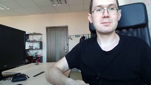 Как ставить задачу программисту. Как правильно общаться с программистом. Как понять программиста смотреть онлайн