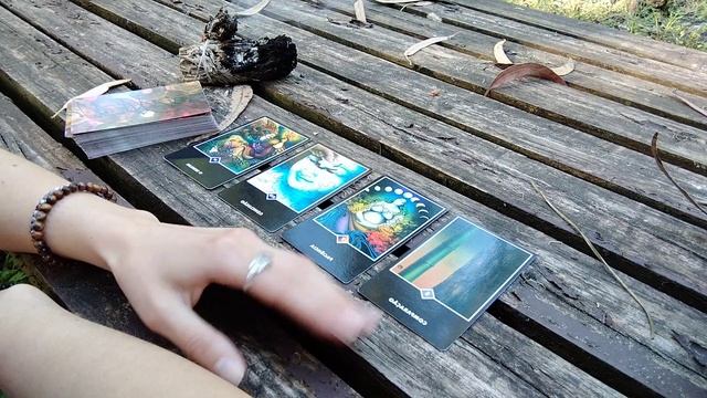 ?️Ваша самореализация.☀️ Какой страх нужно убрать? Как достичь целей.?️ смотреть онлайн