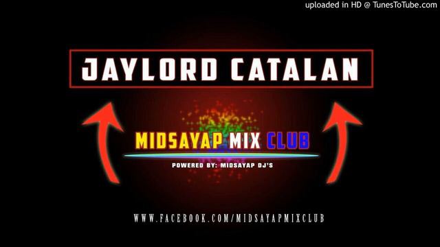 You Know I'll Go Get ( Tekno JayMix ) NCDJs смотреть онлайн