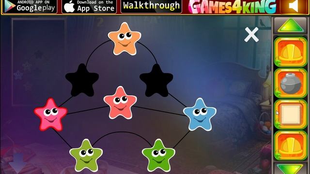 G4k Tortoise Rescue Game Walkthrough смотреть онлайн