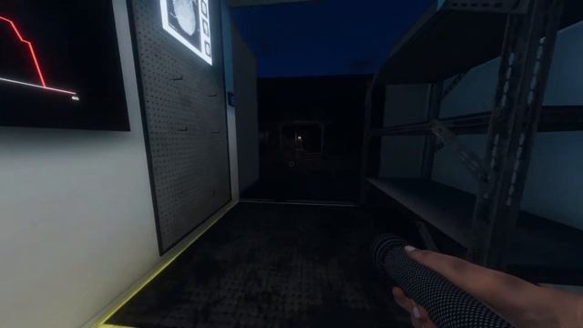First time playing with a Team, The Beginning of a New Journey! - Ghost Adventures Episode 1 смотреть онлайн