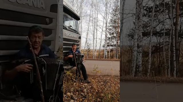 Равиль Гараев