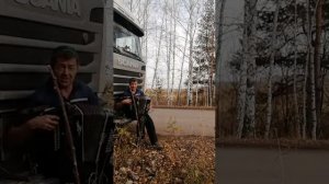 Равиль Гараев