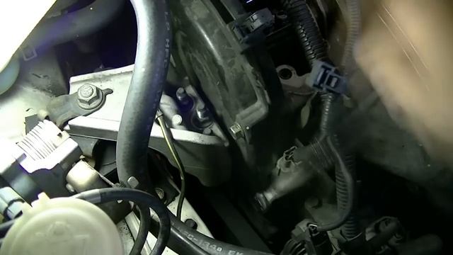 How to Adjust Your Valves смотреть онлайн