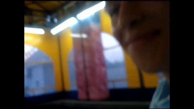 Мариуполь-Белгород-автопробег- отпуск часть 3.QAJ.wmv смотреть онлайн