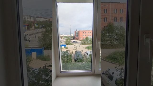 3-комн квартира в центре города Якутска смотреть онлайн