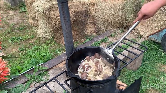 Йога и Фитнес для Начинающих