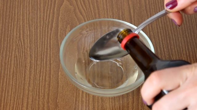 Кулинарные Приключения по Всему Миру