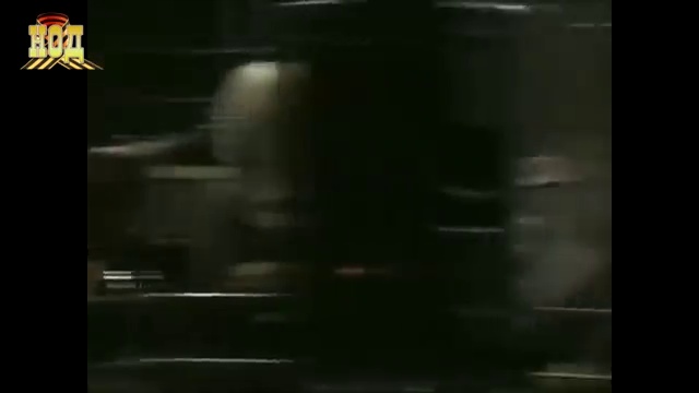 'Бывали дни веселые' - русская народная песня смотреть онлайн