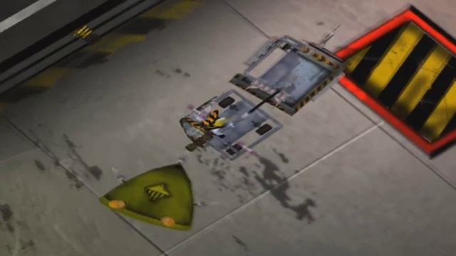 Let's Play, Robot Wars - Arenas Of Destruction | Part - 2, On The Assault | смотреть онлайн