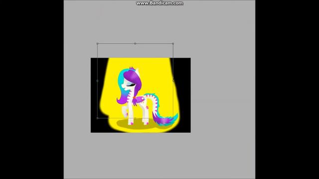 SpeedPaint #8 - Три рисунка или много заказов? смотреть онлайн