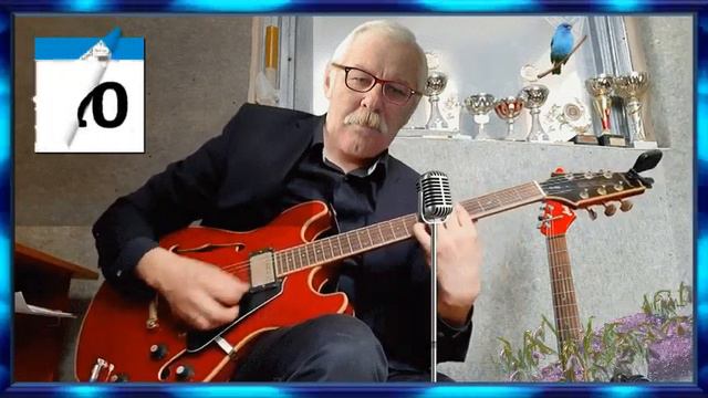 зимой холодною смотреть онлайн