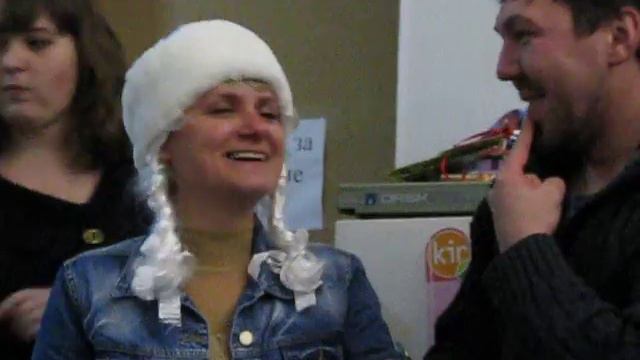 Игра да нет да Ира смотреть онлайн