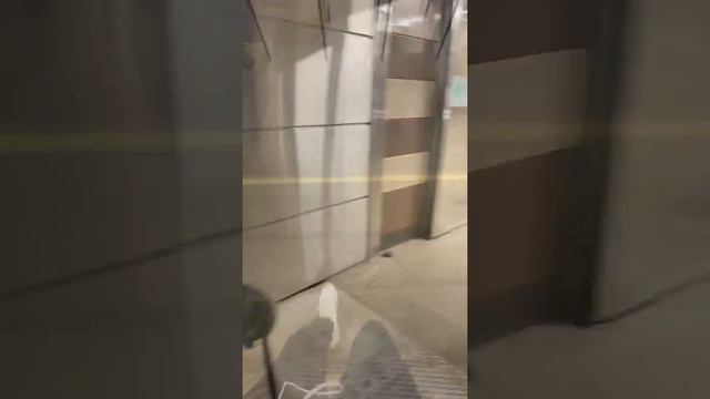 Тайсон скучает пока папка на работе смотреть онлайн