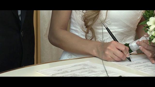 История Любви Евгений & Юля 08 08 2015 год смотреть онлайн