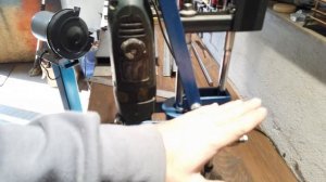 Станки для гаража своими руками