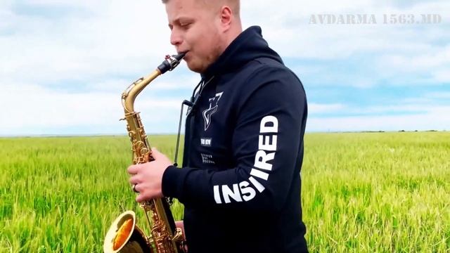 Творческий подарок ко дню семьи и памяти святых Петра и Февронии смотреть онлайн