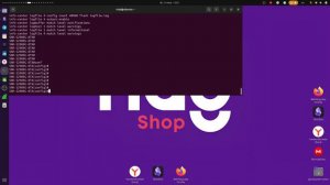 Базовые настройки коммутаторов доступа SNR