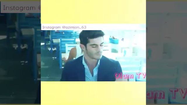 AŞK LAFTAN ANLAMAZ PIANO / Любовь не понимает слов на пианине смотреть онлайн