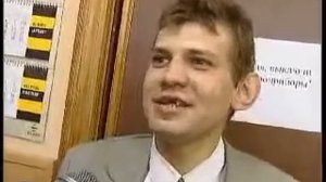 ММДС-ТВК-ЛИПЕЦК