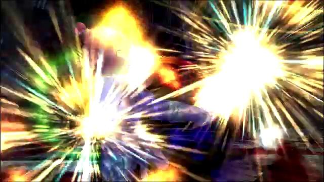 Everquest 2 The Shadow Odyssey Launch Trailer смотреть онлайн