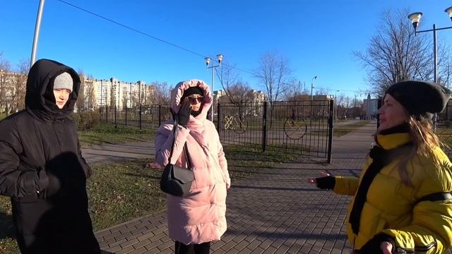 Троещина.Чудовищная афёра.Дешевое жилье. Цены. Местные Моржи. Аэросъёмка. (subtitles) смотреть онлайн