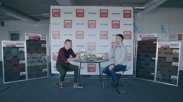 ПЛОСКАЯ КРОВЛЯ ДЛЯ КОТТЕДЖА. БИТУМНАЯ ИЛИ МЕМБРАНА КРЫША? ПОЛНЫЙ ОБЗОР смотреть онлайн