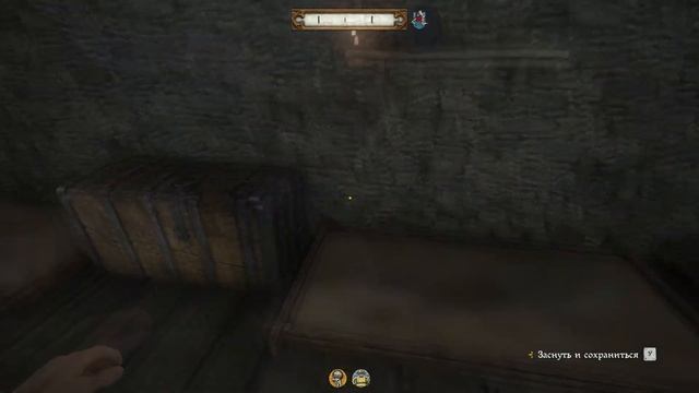 Как быстро прокачать взлом замков | Kingdom Come - Deliverance смотреть онлайн