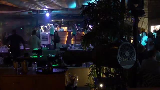 Twiga Monaco смотреть онлайн