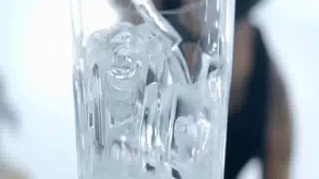 Lady_Gaga_-_Bad_Romance смотреть онлайн