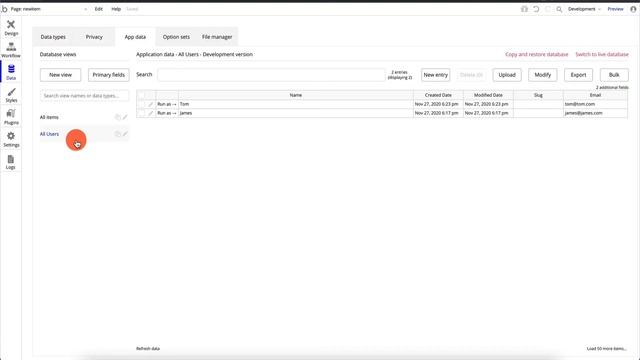 How To Build A Todo List In Bubble.io | Bubble.io Tutorial For Beginners 2022 смотреть онлайн