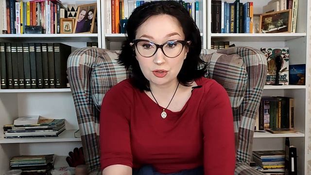 Дочки-матери: Почему образ "принцессы" может стать опасным смотреть онлайн