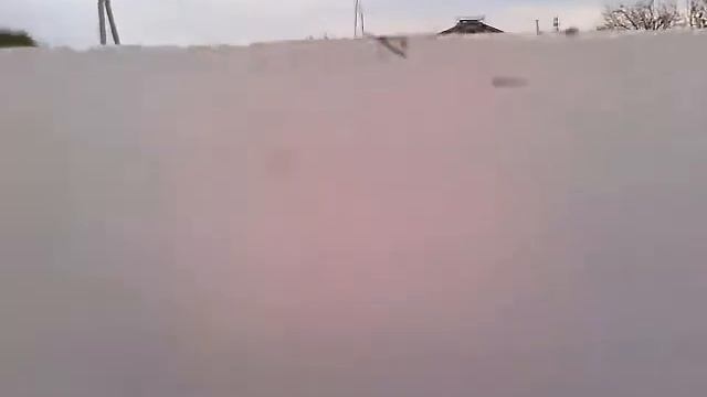 как сделать самому перемычки в газобетоне. смотреть онлайн