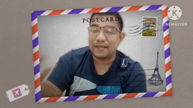 Bocor Ke Publik..!! Ini Alasan Arab Saudi Tak Mau Bantu Palestin H4m4s, Moslim Duni4 Kecew4? смотреть онлайн