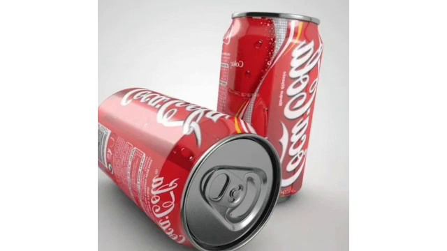 14 сентября 2020 г. смотреть онлайн