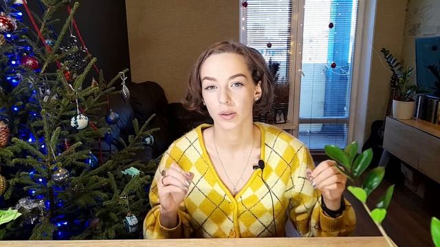 Роды и жанры литературы / Всё, что нужно знать смотреть онлайн