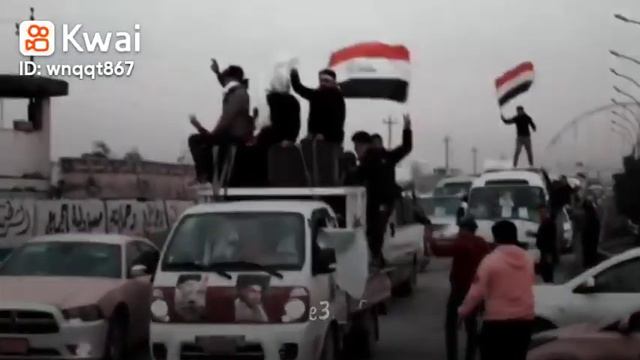 ❤❤😘😘 смотреть онлайн