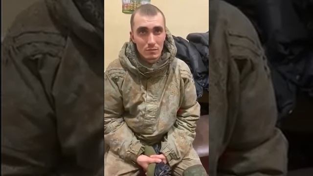 История о том как "непобедимую" армию окружил отряд охотников. смотреть онлайн