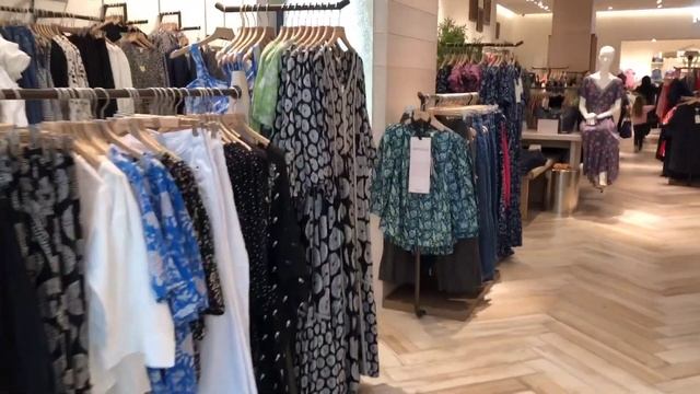 Westfield White City London | Shopping Vlog| Westfield Shopping Centre Tour | London Shopping Vlog