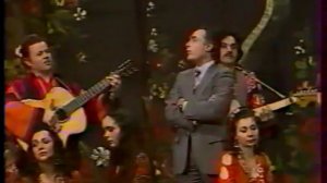 Николай Сличенко, «Не спрашивай»