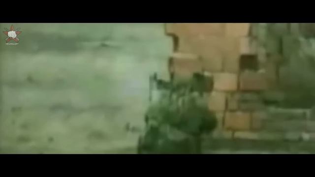 К чему приводят ошибки на войне? смотреть онлайн